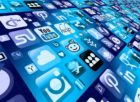 hvornår er strømmen billigst app