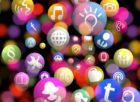 app lab