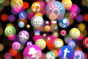 app lab