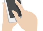 mitid app