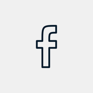 dr tv app