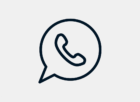 nemid app
