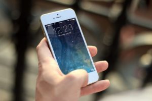 el priser app