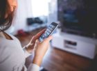 tv2 play app