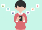 coop app