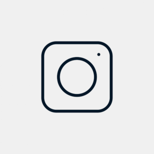 chromecast app
